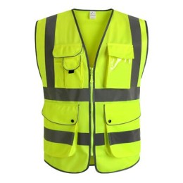 SKVT006 自訂馬甲反光背心款式   設計交通施工反光背心款式   製造螢光反光背心款式   反光背心專營 執枱專員 餐飲 防疫 傳菜員 分流 隔離 SKVT006 自訂馬甲反光背心款式   設計交通施工反光背心款式   製造螢光反光背心款式   反光背心專營 執枱專員 餐飲 防疫 傳菜員 分流 隔離